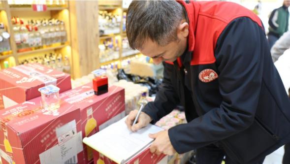 Malatya Türkiye Genelinde 2'nci Sırada Yer Aldı