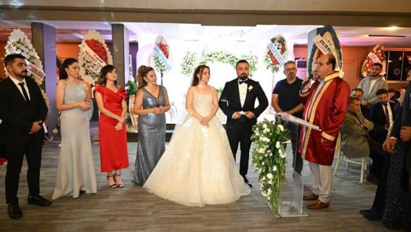 Toplumun Hassas Kesimlerinin Yanında Olma Çabası..