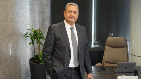 Turan Şakacı, Halka Arz Geliri Yatırımda Değerlendirilecek