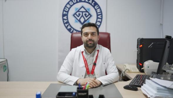 “Artık Bahane Yok”