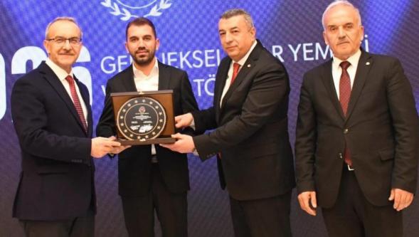 İstikrarlı Büyüme, Küresel Başarı