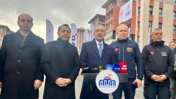 Kışla ve İnönü Caddeleri 30 Metreye Çıkarıldı