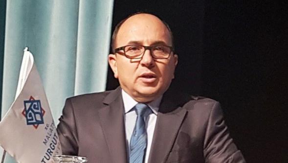 Kuraklık Altında Ağaç, Verim Yerine Hayatta Kalmaya Odaklanır