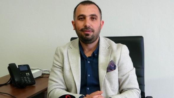 Malatya'da Deprem Travması Yerini Toparlanmaya Bıraktı.