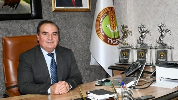 Sultansuyu'nda Skandalın Faturası