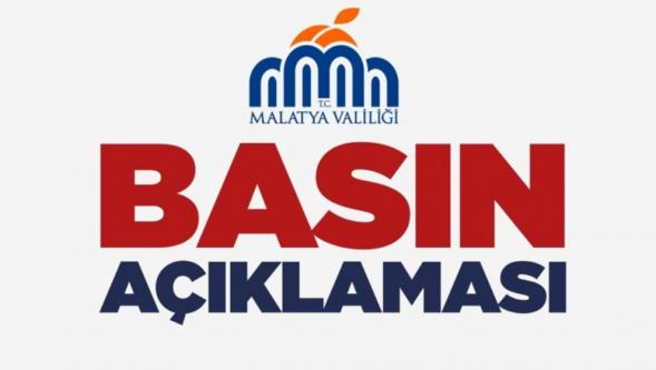 2026 Yılı Ocak-Şubat Aylarına Ait Dilencilikle Mücadele Çalışmalarımız.