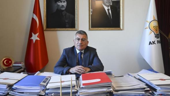 Bayram İkramiyelerine Zam Var Mı?