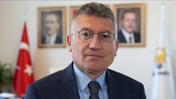 Bedelli Askerliğe Zam Var..