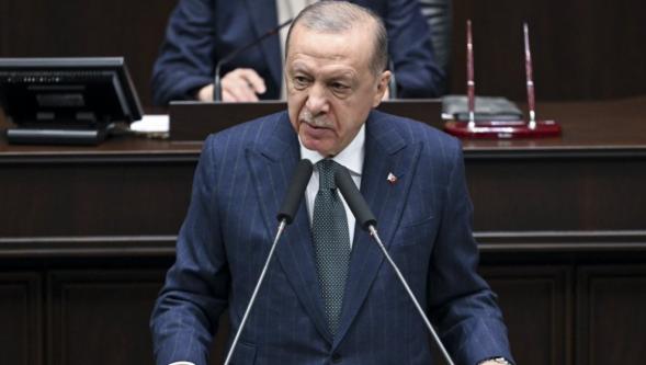 Emekli Maaş ve Bayram İkramiyesi Ödemeleri 14 Mart'ta Başlıyor