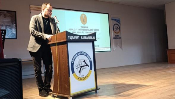 “Hamasi Nutuk Değil, Hesaplaşma Haftası Olmalı”