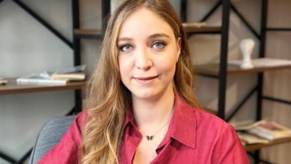 Uykudan Feragat Etmek İş Hayatını  %90'a Kadar Olumsuz Etkileyebiliyor.