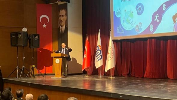 "Aşıya Gerek Var Mı"