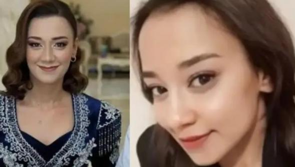 Beste Kızılay Davasında Emsal Karar..