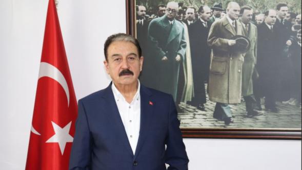 "Çocukları Zehirliyorlar, Mafya Dizilerini Kaldırın"