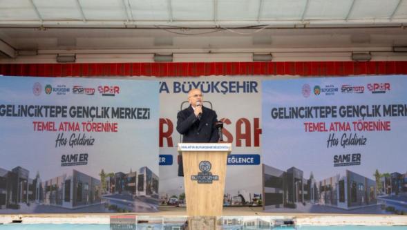 " Emin Olun, Bugün Bir Kısmını Gördüğünüz Bu Değişimi Önümüzdeki Aylarda Çok Daha Net Hissedeceksiniz"