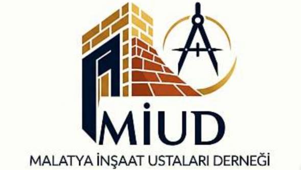 Geç Kalan Açıklama...