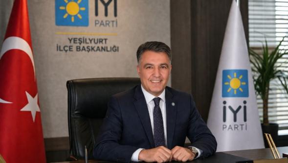 Araç Muayenesinde Randevu Krizi Tepkisi