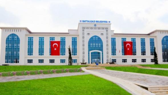 Battalgazi'de Kurban Kesim Yerleri Belirlendi
