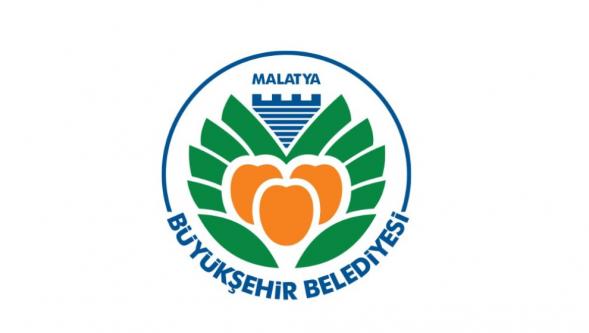 Büyükşehir Belediye Ekipleri Bayramda Görev Başında Olacak