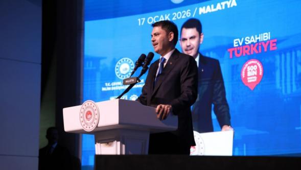 Hibe ve Kredi Destekleri Güvence Altına Alındı