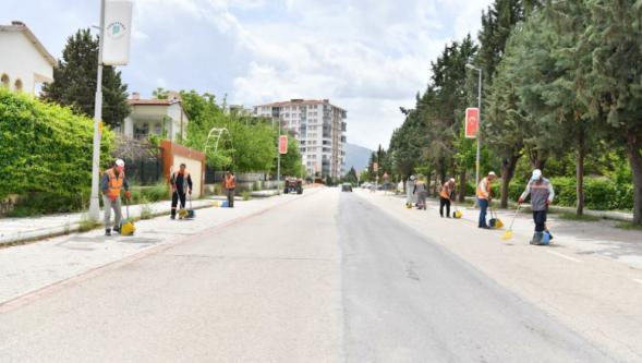 İzinli Alanların Haricinde Kurban Satışı ve Kesimi Yapılması Yasaklandı.