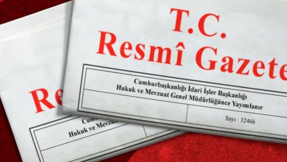 Malatya Bölge Adliye Mahkemesinin Yargı Çevresi Belli Oldu