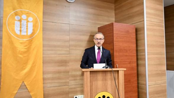 Malatya; Sosyal, Ekonomik ve Psikolojik Tüm Yönleriyle Ağır Bir Yük Taşıdı ve Hâlâ Taşımaya Devam Ediyor.