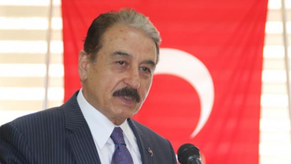 "Malatya'da Artık Masa Başı Çözümlerden Uzak Durulmalı, Sahada Hareket Edilmelidir"