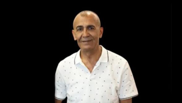 Malatyaspor Eski Oyuncusu Yusuf Gül'den Acı Haber