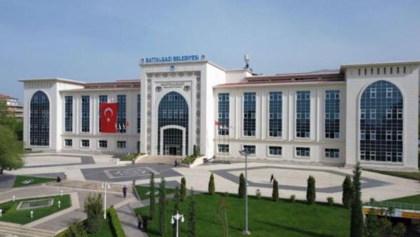 Ramazan Ayında Gerçekleştirilen Yardımlar Yaklaşık 30 Milyon Liraya Ulaştı.