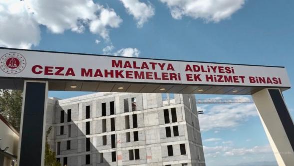 21 Kişinin Hayatını Kaybettiği Kırçuval Otel Davası Ertelendi