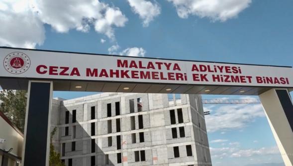Ailesinden 3 Kişiyi Öldüren Polis Memuruna Ağır Ceza, Eşi Tutuklandı