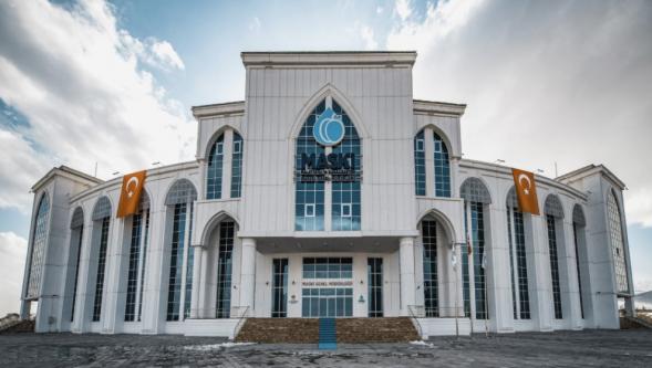 “Bir Ayda Bu Kadar Su Faturası Gelir mi?”