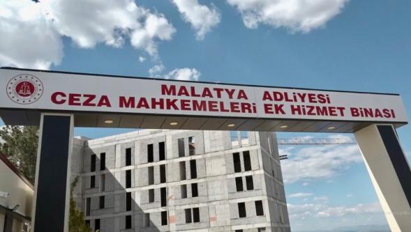 Dini Nikahlı Eşini Öldüren Sanığa Ağırlaştırılmış Müebbet