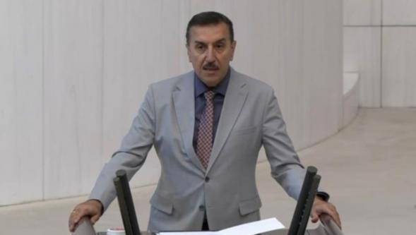 "Fahiş Fiyatla Mücadelede Denetimler Kararlılıkla Sürüyor"