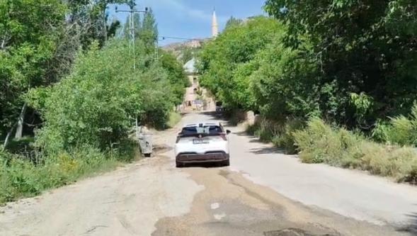 İlla Bir Kaza Yaşanıp İnsanların Hayatını Kaybetmesi mi Gerekiyor?