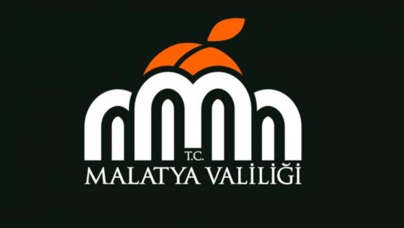 İmza Atmayana Konut Teslim Edilmeyecek, Haklar İptal Olacak!