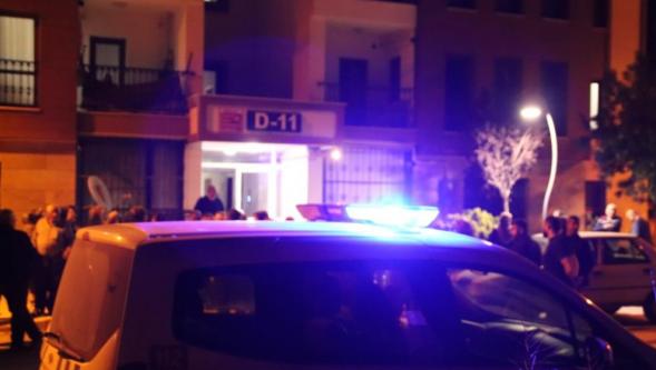 Malatya'da Yaşlı Kadın Evinde Ölü Bulundu