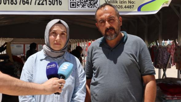 “Tanımız Çok Geç Konuldu”