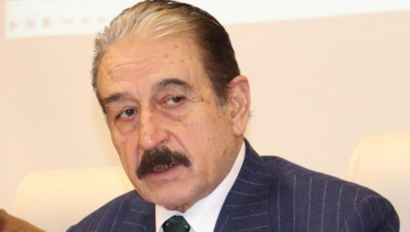 "15 Temmuz'u Anmak, Sorumluluğu Canlı Tutmaktır"