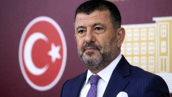 "27 İl Var, Malatya Yine Yok"