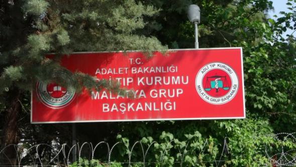 "Bıçağın İsabet Ettiğini Görmedim"!!