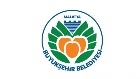 "Depremden Dirençli Kentlere: COP31" Yolunda Malatya Uluslararası Toplantıya Ev Sahipliği Yapacak