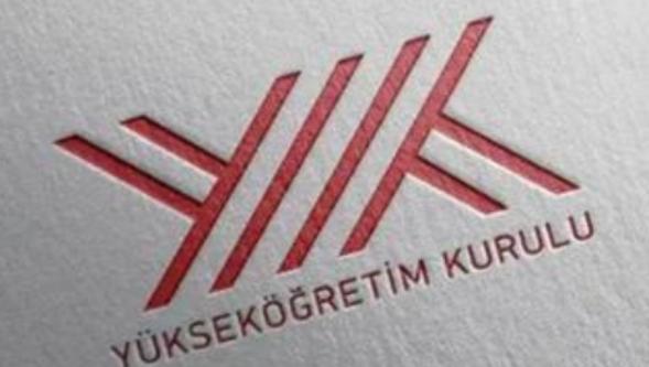“Depremzede Öğrencilere Müjde!