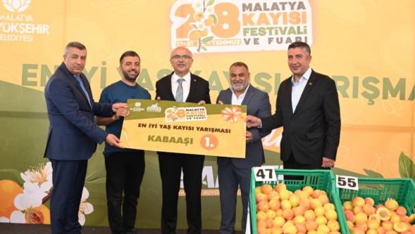 Doğanşehir Tüm Birincilikleri Kaptı