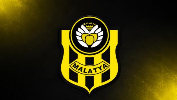 Mahkemeden Yeni Malatyaspor Kararı
