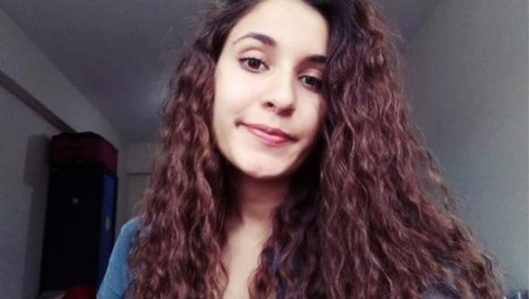 Malatya'da Gülistan Doku Soruşturması Kapsamında 2 Doktor Gözaltına Alındı