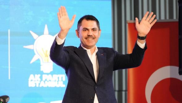 “Malatya'nın Vefası Yine Gönlümüze Dokundu”