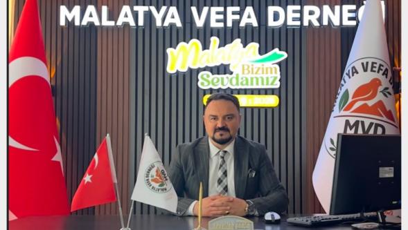 Şahin; Basın Hürdür Sansür Edilemez.
