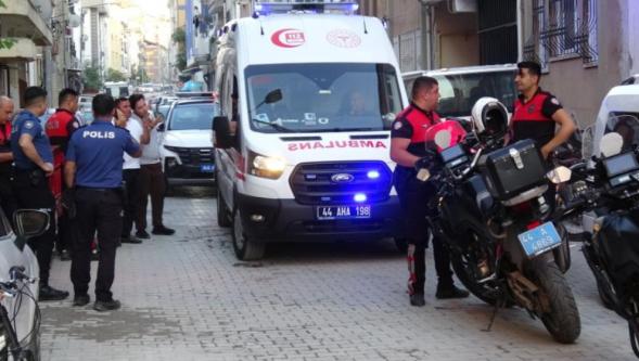 Uzman Çavuş Kazayla Kendini Vurdu